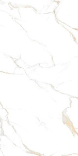 Decovita Calacatta Gold Full Lappato 80x160
