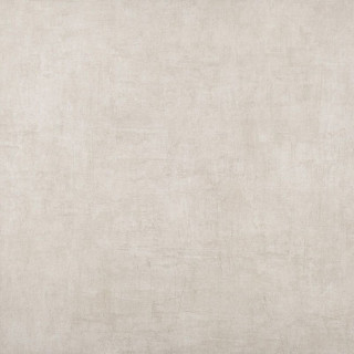 Etili Seramik Horizon Beige Mat 60x60