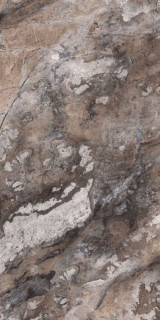 Etili Seramik Paradise Quarry Brown Matt Rec 60x120