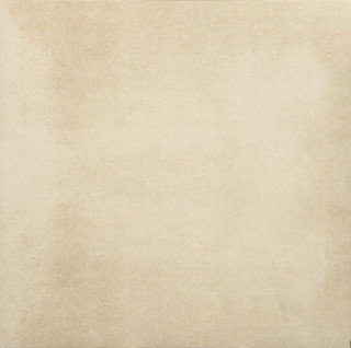 Etili Seramik Town Beige Mat 60x60