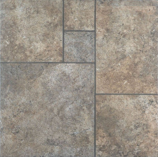 Etili Seramik Petra Noce 60x60H0.95