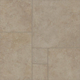 Etili Seramik Petra Beige 60x60H0.95