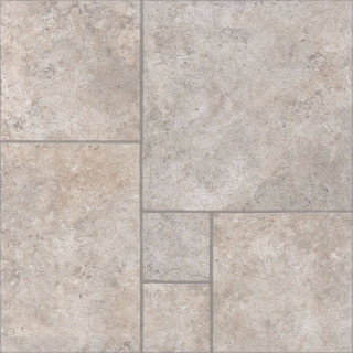 Etili Seramik Petra Grey 60x60H0.95
