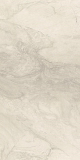 Kutahya Atlantis White Rectified Matt 60x120