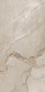 Kutahya Adel Vizion Parlak Nano Rect 60x120