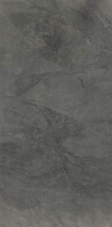 Kutahya Atlantis Anthracite Lappato Rect 60×120
