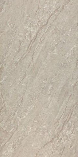 Kutahya Arma Grey Rectified Parlak Nano 60х120
