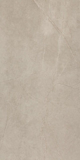Kutahya Adria Latte Rectified 60x120