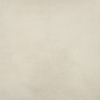 Etili Seramik Town Light Grey Mat 60x60