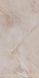 Etili Seramik Paradise Rose Onyx Polished Rec 60x120