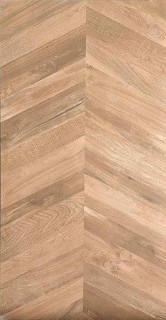 Etili Seramik New Sedir Brown 60x120H0.95