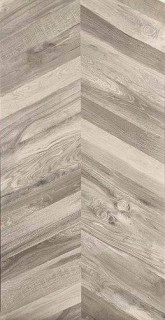 Etili Seramik New Sedir Grey 60x120H0.95