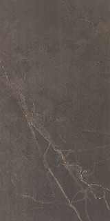 Kutahya Adria Mocha Rectified 60x120
