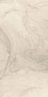 Kutahya Atlantis White Lappato Rect 60×120