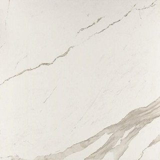 Kutahya Albatros Rectified Parlak Nano 120x120