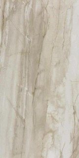 Kutahya Arven Rectified Parlak Nano 120х240