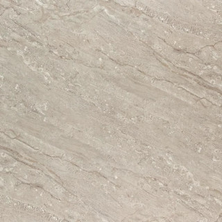 Kutahya Arma Grey Rectified Parlak Nano 80x80