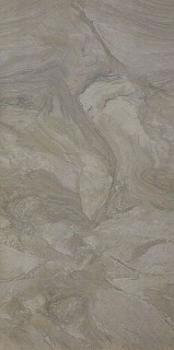 Kutahya Atlantis Vizon Rectified Matt 60x120