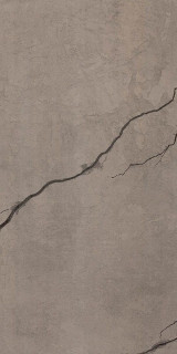 Kutahya Harley Vizon Rectified Matt 60x120