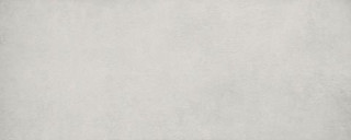 Kutahya Kent Wall Base Grey Rektifiye 30х75