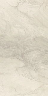 Kutahya Keops White Rectified Matt 60x120