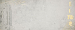 Kutahya Kent Decor Grey Rektifiye 30х75