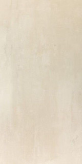 Kutahya Marn Bone Rectified 120x240