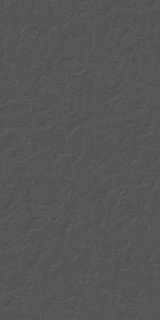 Kutahya Logan Anthracite Rectified 60x120