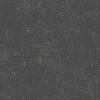 Kutahya Midtown Anthracite Rectified 80x80