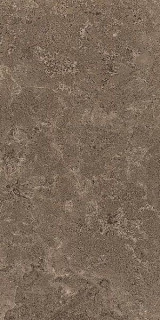 Kutahya Kratos Brown Rectified 60x160