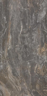 Kutahya Nebulous Rectified Parlak Nano 120x240