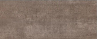 Kutahya Kent Wall Base Brown Rektifiye 30х75