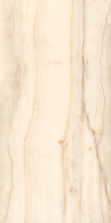 Kutahya Opal Bone Rec. Polished 60х120