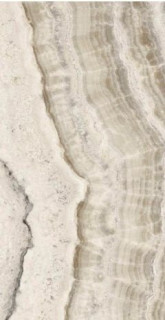 Kutahya Oniks Rectified Parlak Nano 60×120