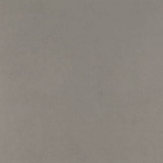 Kutahya Midtown Grey Rectified 80x80