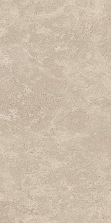 Kutahya Kratos Bone Rectified 60x160