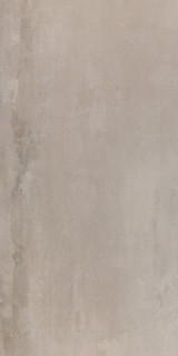 Kutahya Marn Grey Rectified 60x120