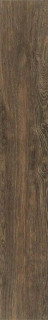Kutahya Dendro Noce 18x118