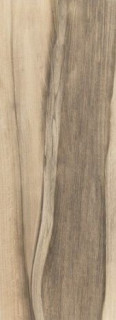 Kutahya Kauri Oak Rektifiyed Lappato 60х160