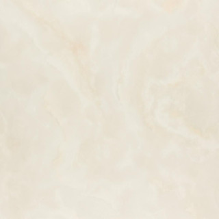 Kutahya Onelya Rectified Parlak Nano 80x80