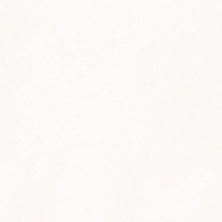 Kutahya Midtown White Rectified 80x80