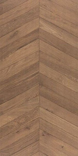 Kutahya Nordic Wood Rectified Matt 60x120
