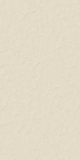 Kutahya Logan Bone Rectified 60x120