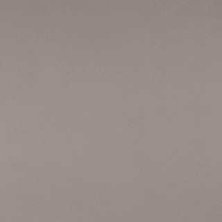 Kutahya Midtown Light Grey Rectified 80x80