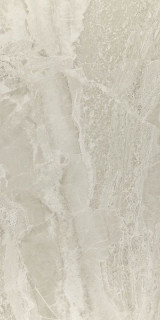 Kutahya Keops Latte Rectified Matt 60x120
