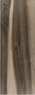 Kutahya Kauri Brown Rektifiyed Lappato 60х160