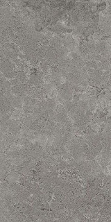Kutahya Kratos Grey Rectified 60x160