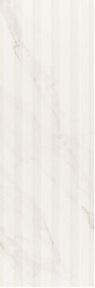 Kutahya Motta Onda Decor Rektifiye 30х90