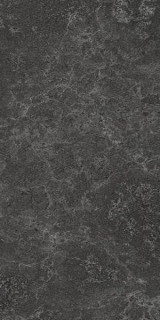 Kutahya Kratos Anthracite Rectified 60x160