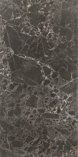 Kutahya Merit Rectified Lappato 60x120H0.8